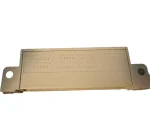 20x Weidmüller STW 2 10 B cable interface NEW 4