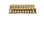 20x Weidmüller STW 2 10 B cable interface NEW 5