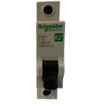 Circuit breaker Schneider Electric 13pcs EZ9F66120 Miniature