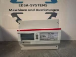 ABB DAB 12000 transducer meter 2CMA180807R1000 2