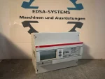 ABB DAB 12000 transducer meter 2CMA180807R1000 3