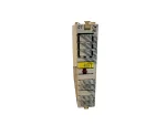 ABB GJR5 2153 00 R2 Controller VDE 0160 2