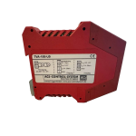 ACS control system TVA 100 U0 universal isolation amplifier
