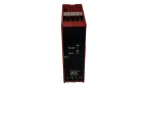 ACS control system TVA 100 U0 universal isolation amplifier 2