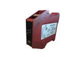ACS control system TVA 100 U0 universal isolation amplifier 3