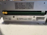 AEG CFEC 220 0019 273574.01 220V DC AC 2