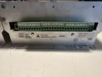 AEG CFEC 220 0019 273574.01 220V DC AC 3