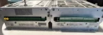 AEG CFEC 220 0019 273574.01 220V DC AC 4