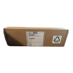 AIR ANT2506 Cisco AIR ANT2506 Aironet Omnidirectional Antenna NEW