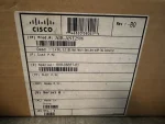 AIR ANT2506 Cisco AIR ANT2506 Aironet Omnidirectional Antenna NEW 2