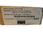 AIR ANT2506 Cisco AIR ANT2506 Aironet Omnidirectional Antenna NEW 3
