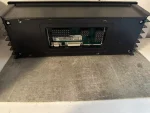 Atlas Copco 1900.0590.21 1900 0590 21 Elektronikon control panel 2