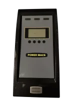 Atlas Copco Power Macs TC 4000 S Drehmoment Controller