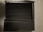 Atlas Copco Power Macs TC 4000 S Drehmoment Controller 2