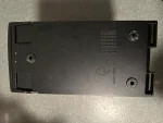 Atlas Copco Power Macs TC 4000 S Drehmoment Controller 3