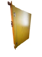 BWO ETH 084185 communication module control unit 2