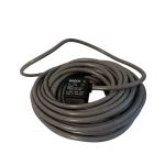 Bosch 0830100378 Sensor