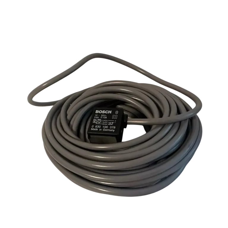 Bosch 0830100378 Sensor