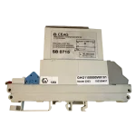 CEAG SB 0715