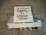 CEAG SB 0715 2