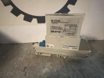 CEAG SB 0715 3