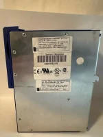 COMPETENT COSMO , 149001 61116 , power supply unit