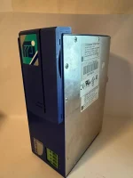 COMPETENT COSMO , 149001 61116 , power supply unit 2