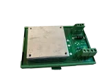 Cincon CHB50W 48S24