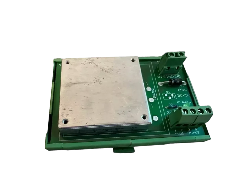 Cincon CHB50W 48S24