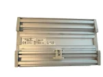 DEISTER DCU1 Kontroller für RFID Lesegeräte Controller 3