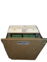 Danica Supply TPS 68 DC DC Converter 2