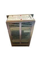 Danica Supply TPS 68 DC DC Converter 3