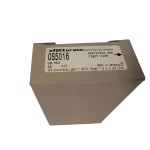 Diffuse reflection sensor IFM OS5016