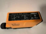 Diffuse reflection sensor IFM OS5016 New WARRANTY 12 months 3