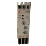 E.Dold & Söhne BC7935N.81 multifunction relay