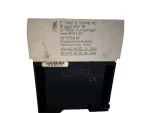 E.Dold & Söhne BC7935N.81 multifunction relay 3