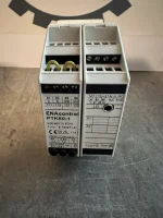 ENA control PTK 50 1 3KDE 48517 3KDE485173L 572010 NEW 3