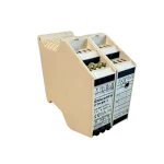 ENA control PTK 50 1 3KDE 48517 3KDE485173L 572010 NEW 4