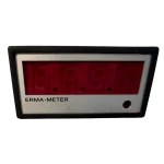 ERMA METER F 107 Q
