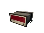 ERMA METER F 107 Q 3