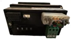 ERMA METER F 107 Q 4