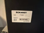 Eckardt 7119111 7 119 1 11 2