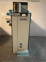 Eckardt 7119111 7 119 1 11 3