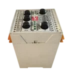 Ferag ESA RKC safety switch 5.940.563.V000 WARRANTY 12 months