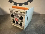 Ferag ESA RKC safety switch 5.940.563.V000 WARRANTY 12 months 2