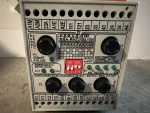 Ferag ESA RKC safety switch 5.940.563.V000 WARRANTY 12 months 3