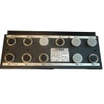 Ferag FVA 6 way MX071.2
