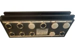 Ferag FVA 6 way MX071.2 3