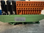 Ferag Phoenix Contact 573.740.000 input module 2