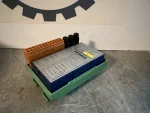 Ferag Phoenix Contact 573.740.000 input module 3